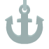 nauticalTile_083