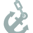 nauticalTile_084