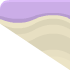 nauticalTile_085