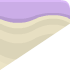 nauticalTile_086
