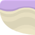 nauticalTile_087