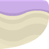 nauticalTile_088