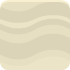 nauticalTile_089