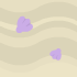 nauticalTile_090