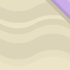 nauticalTile_091