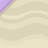 nauticalTile_092