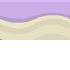 nauticalTile_093