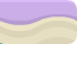 nauticalTile_094