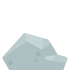 nauticalTile_095