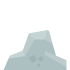 nauticalTile_096