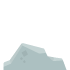 nauticalTile_097