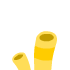 nauticalTile_099