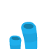 nauticalTile_100