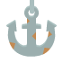 nauticalTile_101