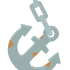 nauticalTile_102