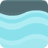 nauticalTile_103