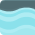 nauticalTile_104