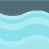 nauticalTile_105