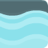 nauticalTile_106