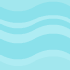 nauticalTile_107