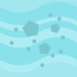 nauticalTile_108