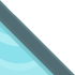 nauticalTile_109