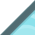 nauticalTile_110