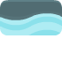 nauticalTile_111