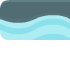 nauticalTile_112