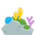 nauticalTile_113