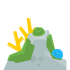 nauticalTile_114