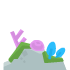 nauticalTile_115