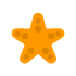 nauticalTile_116