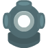 nauticalTile_120