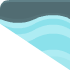 nauticalTile_121