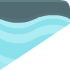 nauticalTile_122