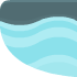 nauticalTile_123
