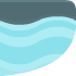 nauticalTile_124