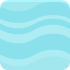 nauticalTile_125