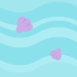 nauticalTile_126