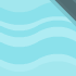 nauticalTile_127