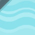 nauticalTile_128