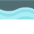 nauticalTile_129