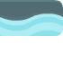 nauticalTile_130