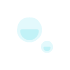 nauticalTile_131