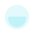 nauticalTile_132