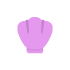 nauticalTile_133