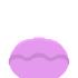 nauticalTile_134