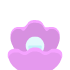 nauticalTile_135