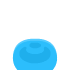 nauticalTile_136